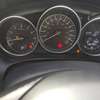 Mazda cx5 2016 thumb 5