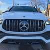 *♏️ MERCEDES GLE 53 AMG*  *ANNEE 2021* *AUTOMATIQUE ESSENCE* thumb 7