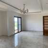 Appartement neuf grand standing aux Almadies thumb 7