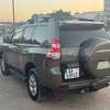 Toyota prado vx 2010 thumb 6