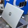 HP PRO BOOK i5 11e génération thumb 3