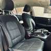 KIA SPORTAGE 2019 thumb 7