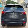 Mazda cx5 2016 thumb 5