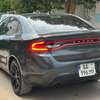 DODGE DART 2014 Full option thumb 13