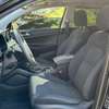 Hyundai Tucson thumb 11
