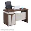 Table de Bureau 1m20 thumb 0