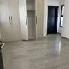 APPARTEMENT À LOUER AUX ALMADIES thumb 9