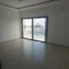 T3 à vendre sur l'avenue bourguiba thumb 10