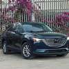 2019 Mazda cx9 thumb 5