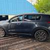 Kia sportage 2016 thumb 8