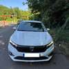 Dacia Sandero 2021 essence – 22 300 km – comme neuve thumb 11