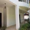 Villa avec jardin et piscine aux almadies thumb 2
