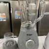 MIXEUR MOULIN 400W  2 EN 1 thumb 1