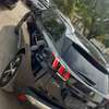 PEUGEOT 3008 GT LINE 2019 thumb 1