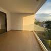 Appartement à louer à fan résidence sur corniche thumb 7