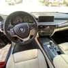 BMW X5 2017 thumb 2