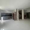 Immeuble R+6 à louer aux Almadies thumb 12