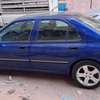 Peugeot 406 thumb 7