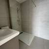 Plateau appartement 4 chambres à louer vue sur mer thumb 12