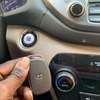 Hyundai Tucson thumb 4