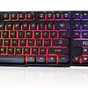 Clavier gamer thumb 6