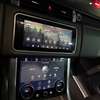 Range Rover sport thumb 12