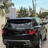 RANGER ROVER SPORT 2018 thumb 8