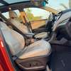 Hyundai Santa Fe 2017 Ultimate thumb 11