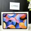 Tablette Xiaomi Pad 6 thumb 1