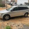 dodge journey thumb 12