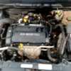 CHEVROLET CRUZE 2012 thumb 4