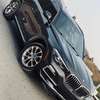 Bmw x5 thumb 5