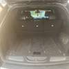 Jeep grand cherokee v6 2015 thumb 8