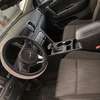 Kia Sportage 2017 thumb 4