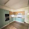 APPARTEMENTS F4 À VENDRE À LIBERTÉ 1 thumb 7