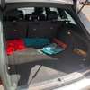 Audi a4 allroad full option thumb 5