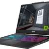 MSI CYBORG 15 A13VE GAMER 2025 thumb 2