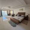 Spacieux Appartement de luxe 350m2 - Almadies thumb 2