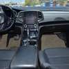 Marque Renault  modèle SM6 2017 thumb 5