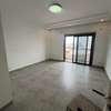 Appartement F3 à Vendre thumb 5