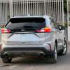 Voirture Ford Edge 2019 thumb 8