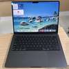 MacBook Pro 2023 14 Pouces - M3 Pro | 18GB RAM | 512 thumb 1
