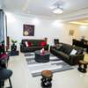 Appartement F5 meublé à Ngor Almadies thumb 14