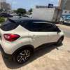 Renault QM3 2016 thumb 1