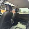 Mazda CX-5 2018 GT thumb 9