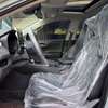 Toyota RAV4 2020 4WD Hybrid thumb 7