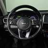 2019 Kia K5 thumb 5