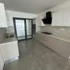 1 superbe appartement de type F4 pied dans l'eau virage thumb 1