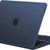 MacBook Air M4 2025 16/512Go thumb 2