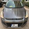 Ford Escape 2014 thumb 0